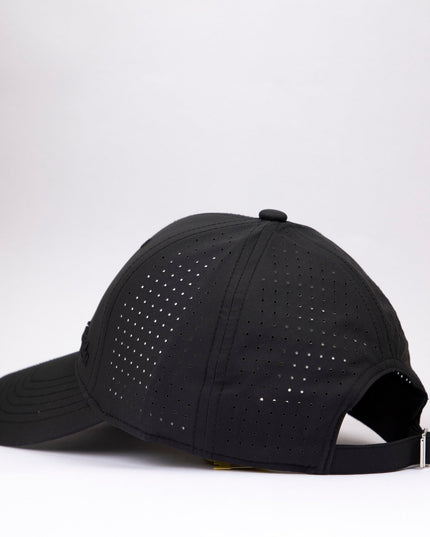 Jobedu Camel Crossing | Premium Cap 3D - Accessories - Premium Cap 3D - Jobedu Jordan