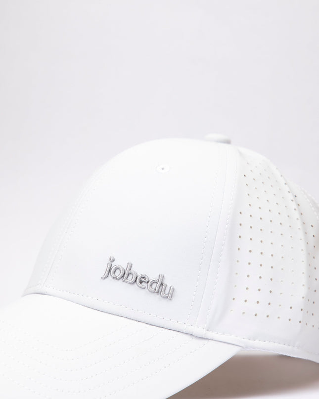 Jobedu Camel Crossing | Premium Cap 3D - Accessories - Premium Cap 3D - Jobedu Jordan