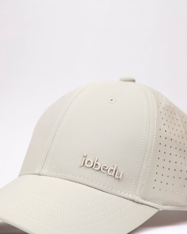Jobedu Camel Crossing | Premium Cap 3D - Accessories - Premium Cap 3D - Jobedu Jordan