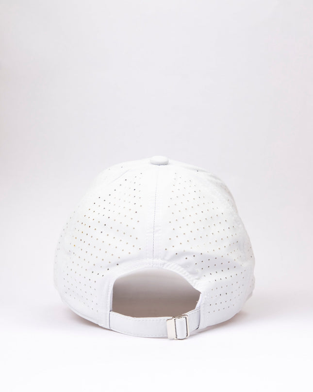 Jobedu Camel Crossing | Premium Cap 3D - Accessories - Premium Cap 3D - Jobedu Jordan