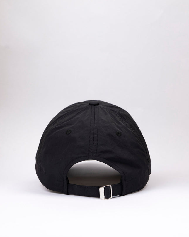 Jobedu Camel Crossing | Premium Cap - Accessories - Premium Cap - Jobedu Jordan