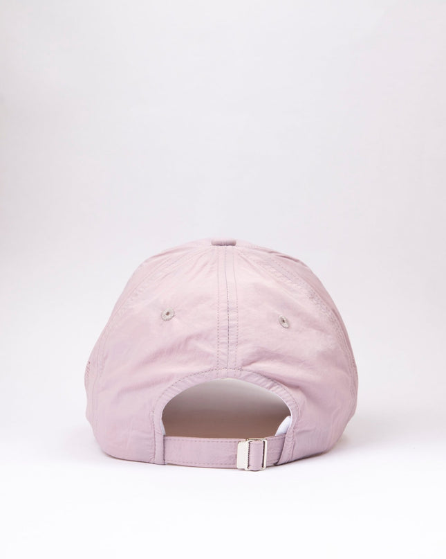 Jobedu Camel Crossing | Premium Cap - Accessories - Premium Cap - Jobedu Jordan
