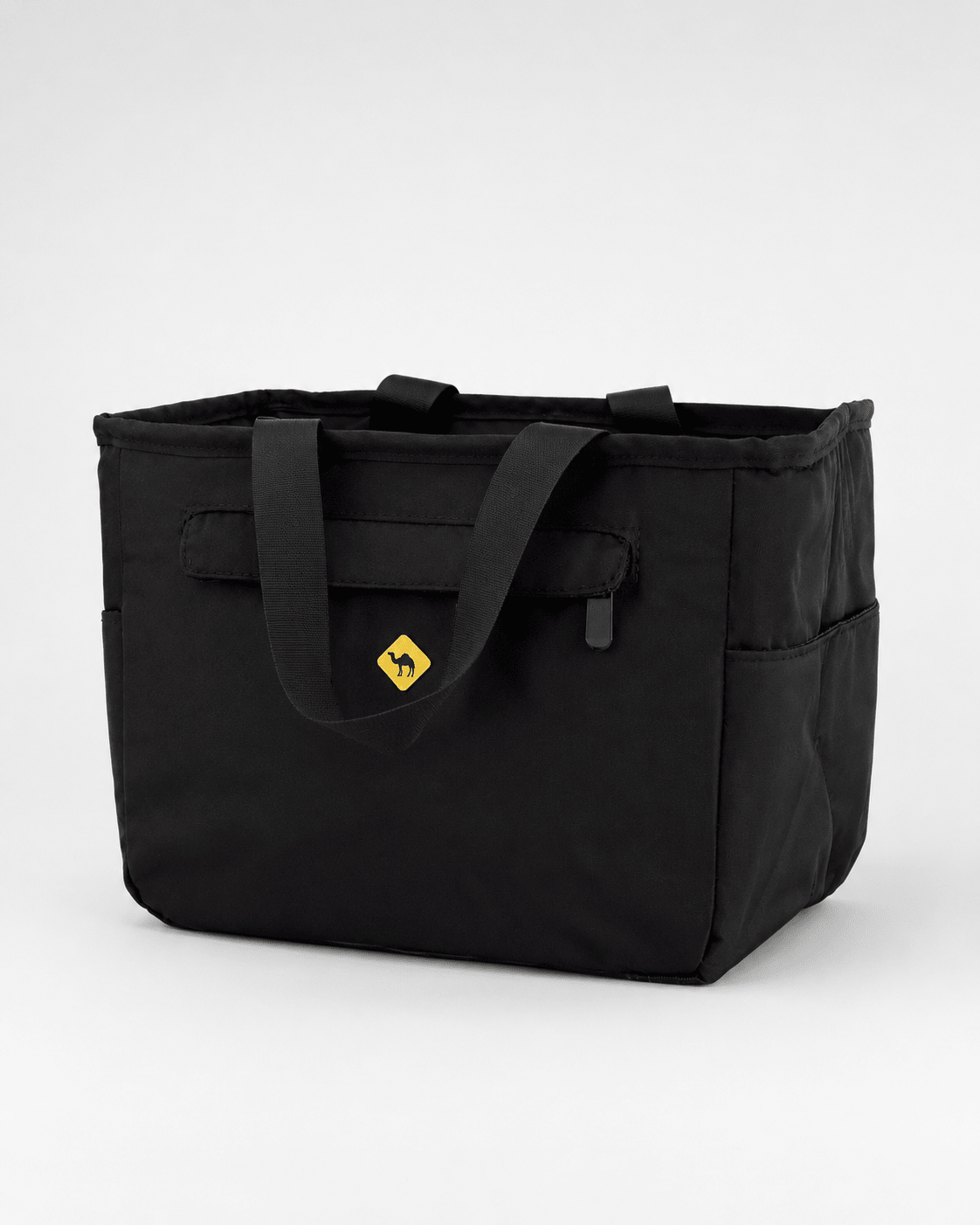 Jobedu Camel Crossing | Premium Lunch Box