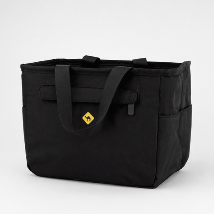 Jobedu Camel Crossing | Premium Lunch Box - Accessories - Premium Lunch Box - Jobedu Jordan