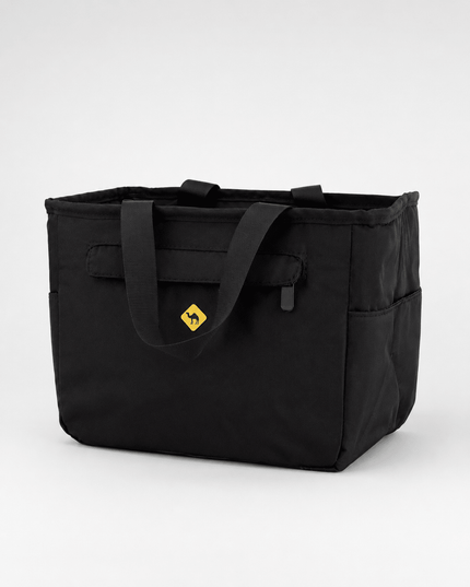 Jobedu Camel Crossing | Premium Lunch Box - Accessories - Premium Lunch Box - Jobedu Jordan