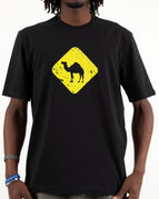 Black / 2XS