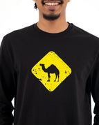 2XS / Black