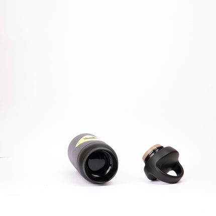 Jobedu camel Crossing | Premium Travel Tumbler - Accessories - Premium Travel Tumbler - Jobedu Jordan