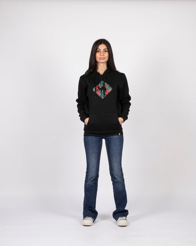 Jobedu Camel Crossing Tropical | Graphic SuperBasic Premium Hoodies - Graphic SuperBasic Premium Hoodies - Jobedu Jordan