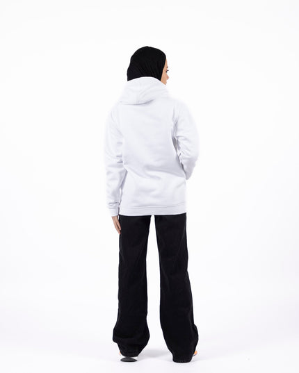 Jobedu Camel Crossing Tropical | Unisex Adult Hoodie - Graphic Hoodie - Unisex - Jobedu Jordan
