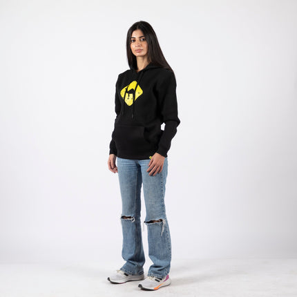 Jobedu Camel Crossing | Unisex Adult Hoodie - Graphic Hoodie - Unisex - Jobedu Jordan