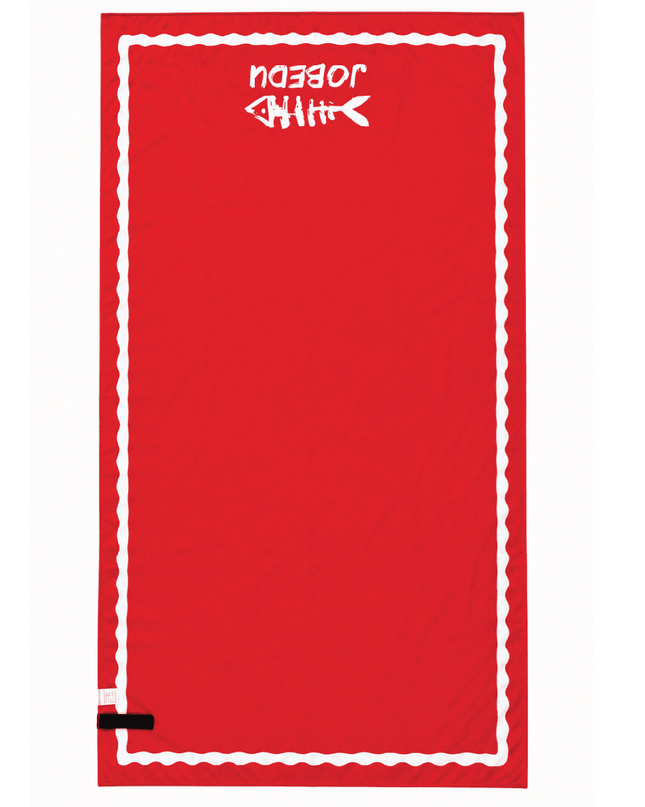 Jobedu Dead Sea Towel | Towels - Accessories - Towels - Jobedu Jordan