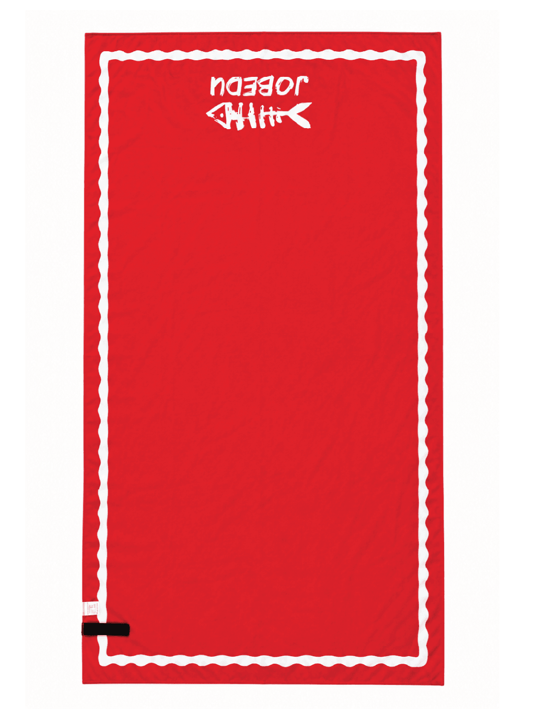 Jobedu Dead Sea Towel | Towels Jobedu Dead Sea Towel | Towels
