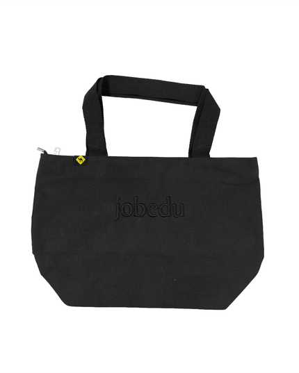 Jobedu | Embroidered Bag - Accessories - Embroidered Bag - Jobedu Jordan