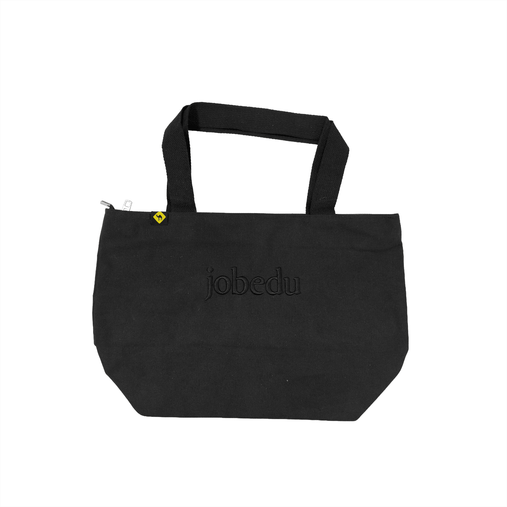 Jobedu | Embroidered Bag Jobedu | Embroidered Bag