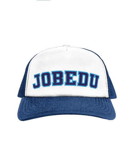Jobedu | Ghraphic Baseball Cap - Accessories - Ghraphic Baseball Cap - Jobedu Jordan