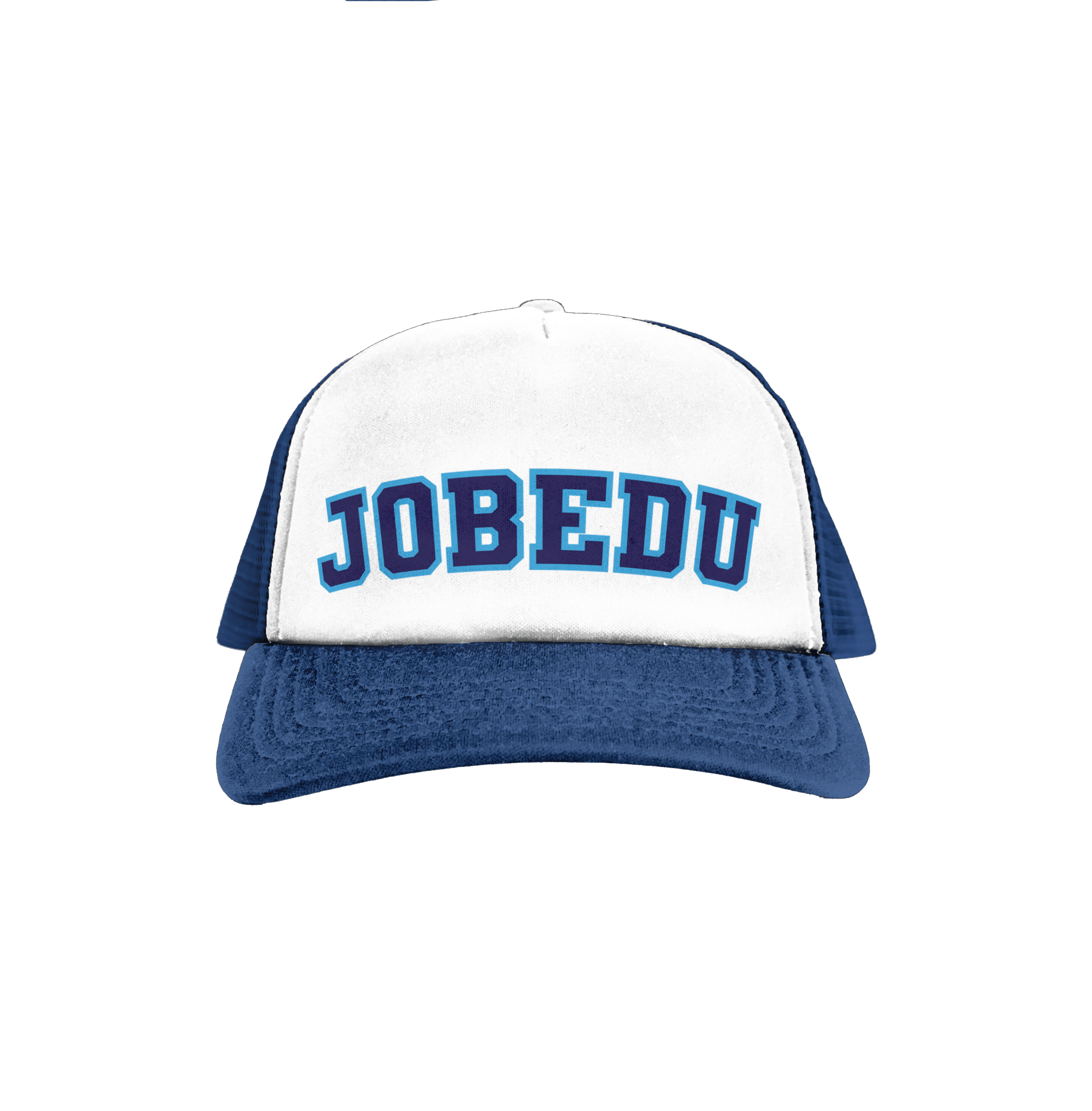Jobedu | Ghraphic Baseball Cap Jobedu | Ghraphic Baseball Cap