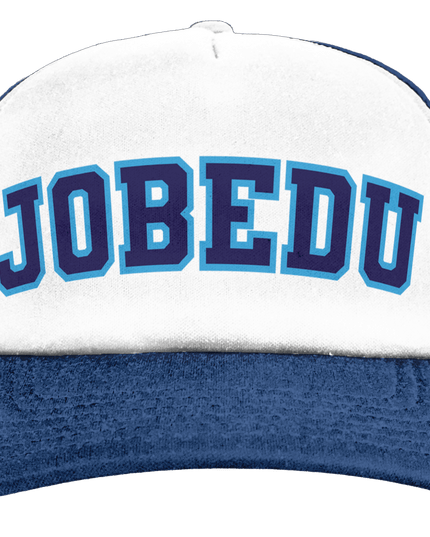 Jobedu | Ghraphic Baseball Cap - Accessories - Ghraphic Baseball Cap - Jobedu Jordan