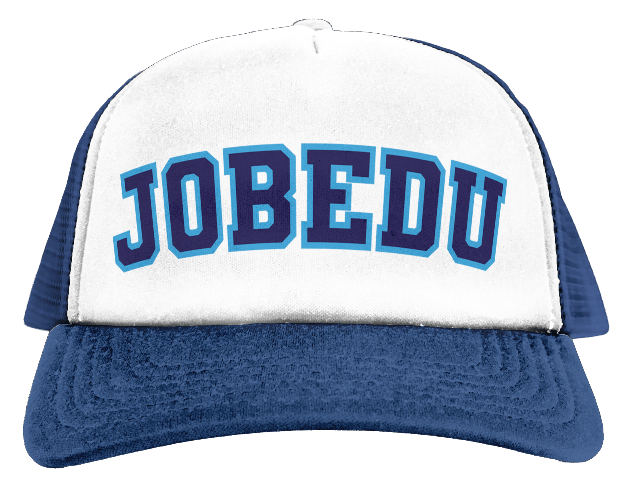 Jobedu | Ghraphic Baseball Cap Jobedu | Ghraphic Baseball Cap