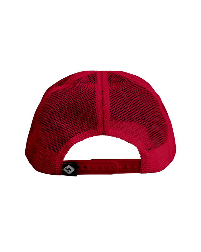 Jobedu Join The Tribe | Ghraphic Baseball Cap - Accessories - Ghraphic Baseball Cap - Jobedu Jordan