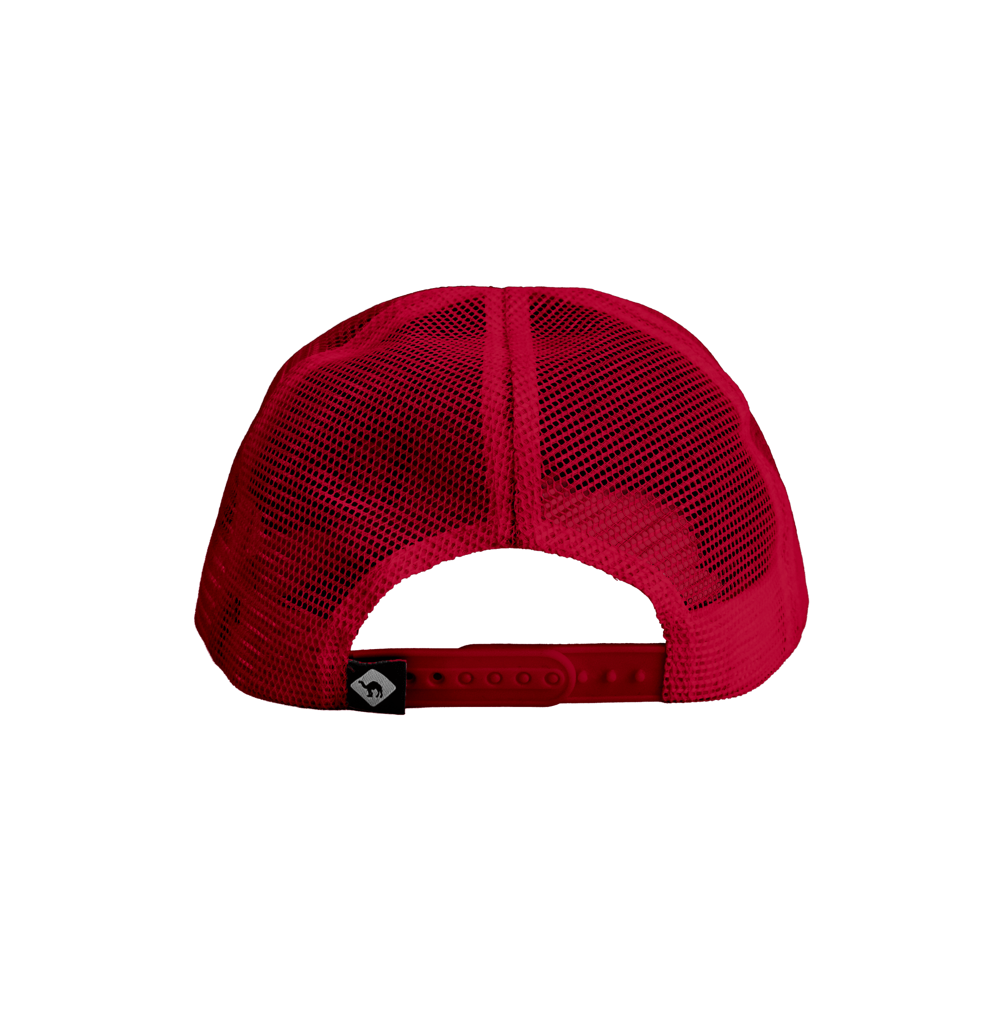 Jobedu Join The Tribe | Ghraphic Baseball Cap Jobedu Join The Tribe | Ghraphic Baseball Cap