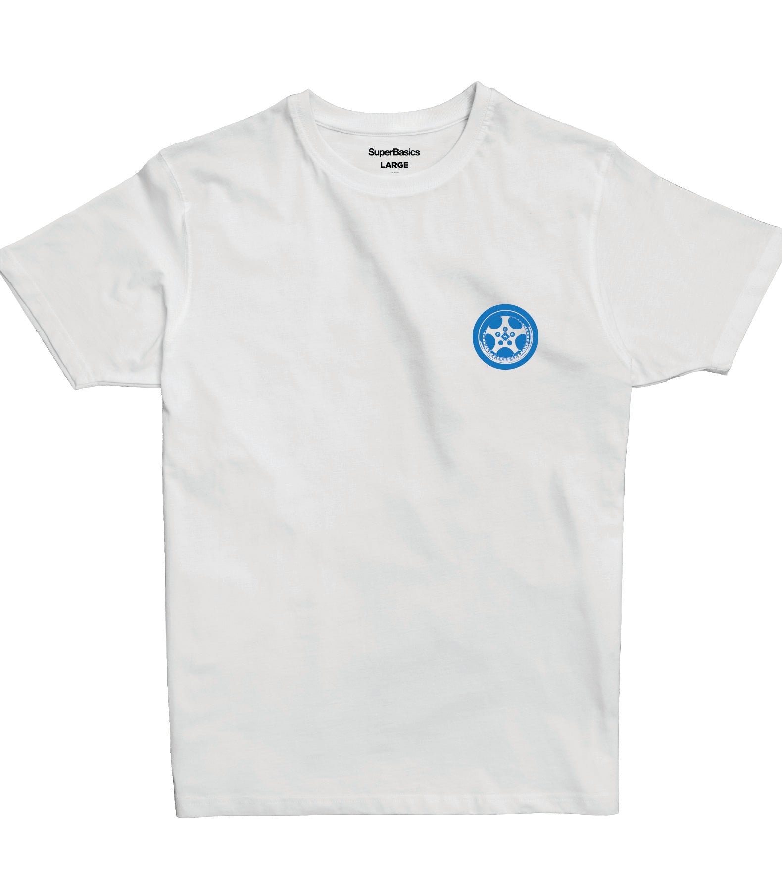 Jobedu Porsche | Premium SuperBasic Graphic T-Shirt Jobedu Porsche | Premium SuperBasic Graphic T-Shirt