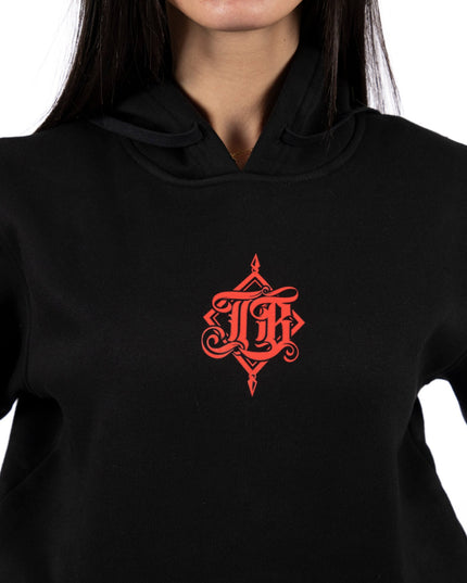 Jobedu Street | Graphic SuperBasic Premium Hoodies - Graphic SuperBasic Premium Hoodies - Jobedu Jordan