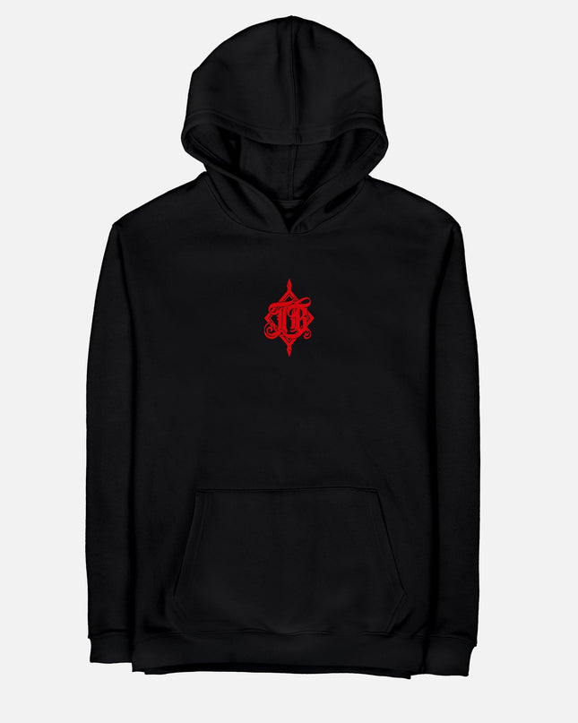 Jobedu Street | Graphic SuperBasic Premium Hoodies - Graphic SuperBasic Premium Hoodies - Jobedu Jordan