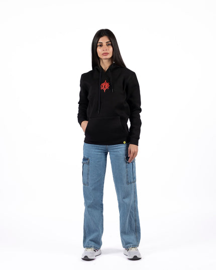 Jobedu Street | Graphic SuperBasic Premium Hoodies - Graphic SuperBasic Premium Hoodies - Jobedu Jordan