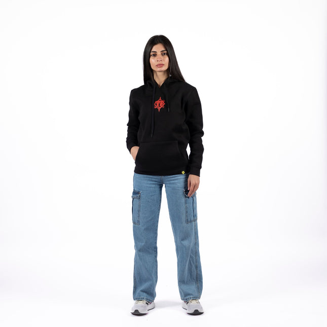 Jobedu Street | Graphic SuperBasic Premium Hoodies - Graphic SuperBasic Premium Hoodies - Jobedu Jordan