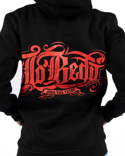 Jobedu Street | Graphic SuperBasic Premium Hoodies - Graphic SuperBasic Premium Hoodies - Jobedu Jordan