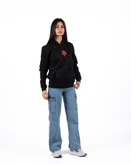 Jobedu Street | Graphic SuperBasic Premium Hoodies - Graphic SuperBasic Premium Hoodies - Jobedu Jordan