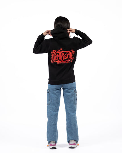 Jobedu Street | Graphic SuperBasic Premium Hoodies - Graphic SuperBasic Premium Hoodies - Jobedu Jordan