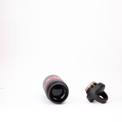 Jobedu Street | Premium Travel Tumbler - Accessories - Premium Travel Tumbler - Jobedu Jordan