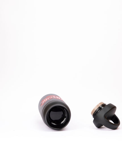 Jobedu Street | Premium Travel Tumbler - Accessories - Premium Travel Tumbler - Jobedu Jordan