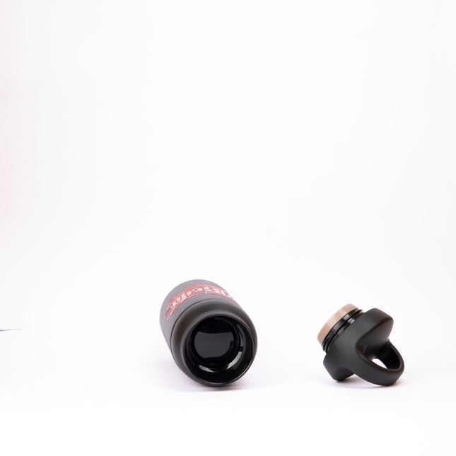 Jobedu Street | Premium Travel Tumbler - Accessories - Premium Travel Tumbler - Jobedu Jordan