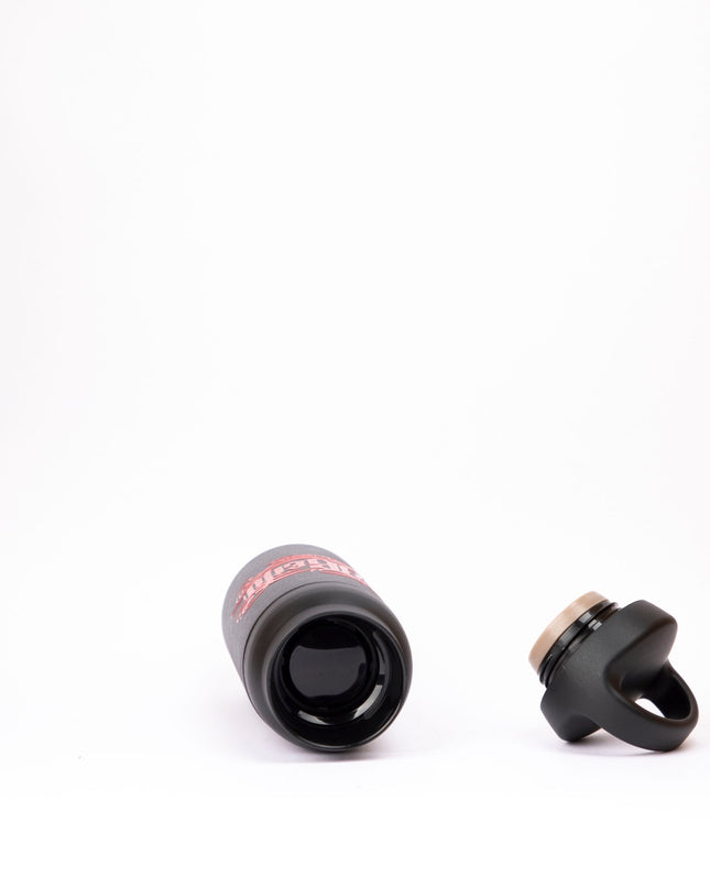 Jobedu Street | Premium Travel Tumbler - Accessories - Premium Travel Tumbler - Jobedu Jordan