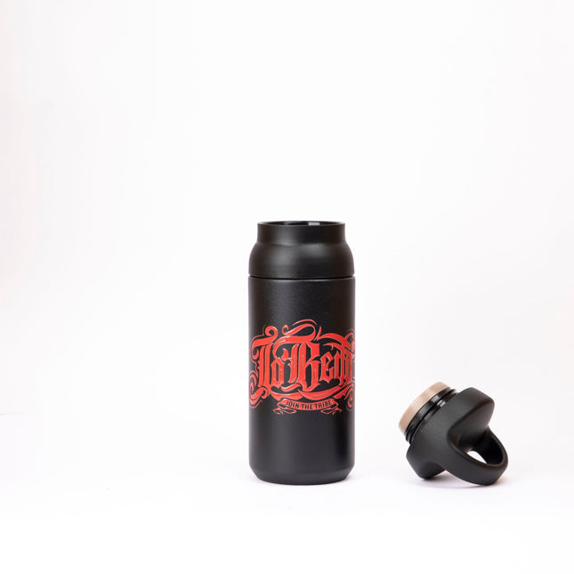 Jobedu Street | Premium Travel Tumbler - Accessories - Premium Travel Tumbler - Jobedu Jordan