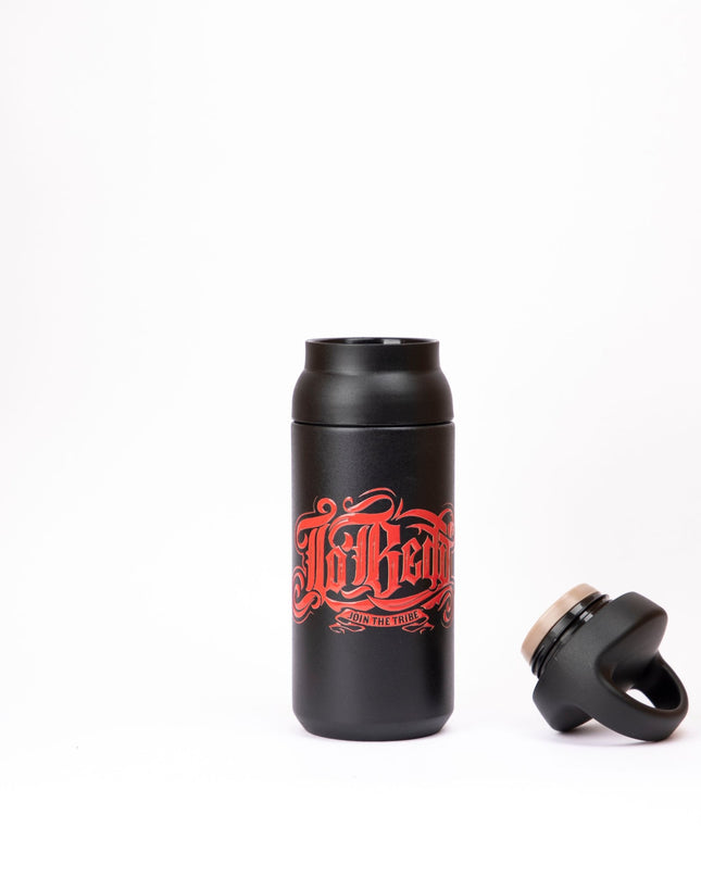Jobedu Street | Premium Travel Tumbler - Accessories - Premium Travel Tumbler - Jobedu Jordan