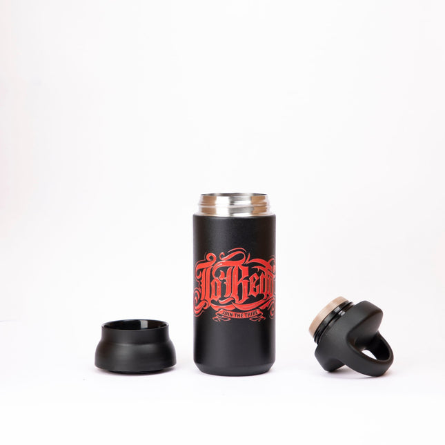 Jobedu Street | Premium Travel Tumbler - Accessories - Premium Travel Tumbler - Jobedu Jordan