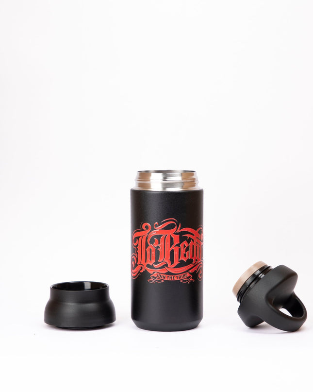 Jobedu Street | Premium Travel Tumbler - Accessories - Premium Travel Tumbler - Jobedu Jordan