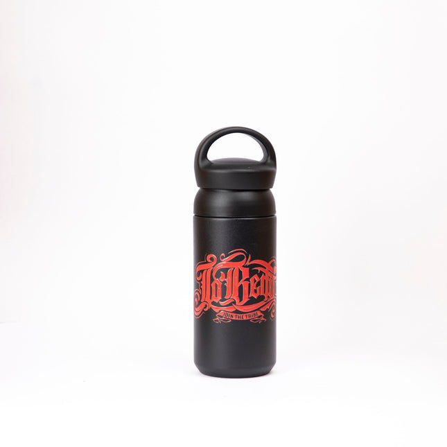Jobedu Street | Premium Travel Tumbler - Accessories - Premium Travel Tumbler - Jobedu Jordan