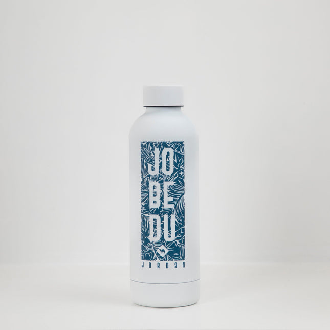 Jobedu Summer | Water Bottle - Accessories - Water Bottle - Jobedu Jordan