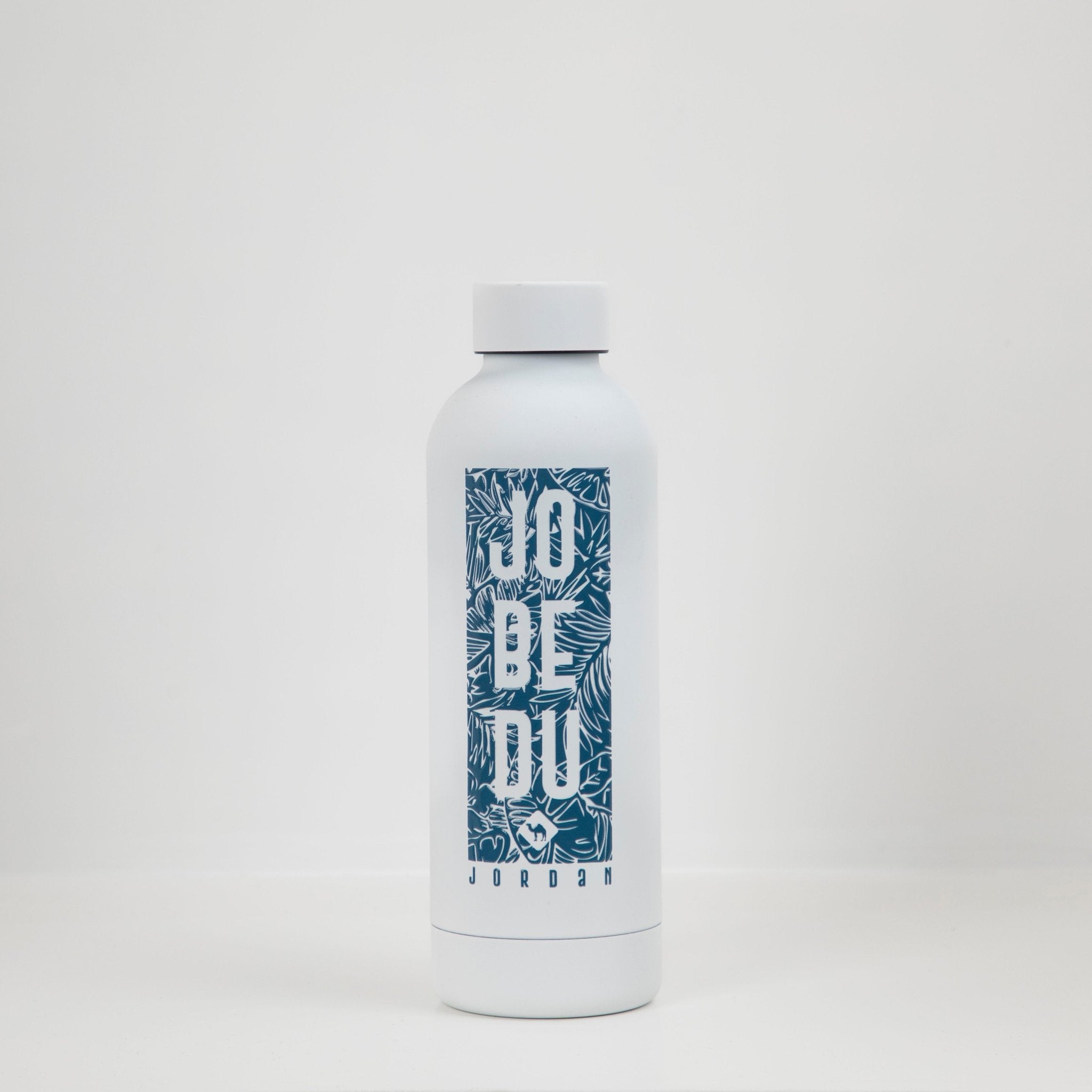 Jobedu Summer | Water Bottle Jobedu Summer | Water Bottle