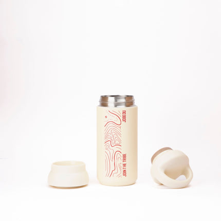 Jobedu Vibe | Premium Travel Tumbler - Accessories - Premium Travel Tumbler - Jobedu Jordan