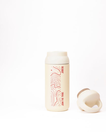 Jobedu Vibe | Premium Travel Tumbler - Accessories - Premium Travel Tumbler - Jobedu Jordan