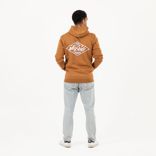 Jobedu Vibe | Unisex Adult Hoodie - Graphic Hoodie - Unisex - Jobedu Jordan