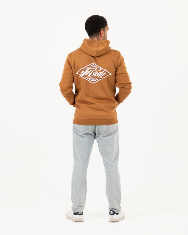 Jobedu Vibe | Unisex Adult Hoodie - Graphic Hoodie - Unisex - Jobedu Jordan