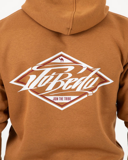 Jobedu Vibe | Unisex Adult Hoodie - Graphic Hoodie - Unisex - Jobedu Jordan