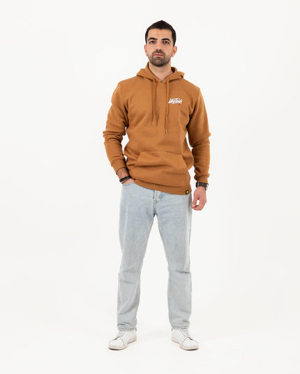 Jobedu Vibe | Unisex Adult Hoodie - Graphic Hoodie - Unisex - Jobedu Jordan